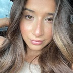 Download mary.cake OnlyFans videos and photos for free 

 profile picture