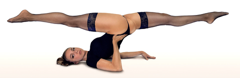 Header of mary.grace