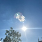 Onlyfans leaks mary.mary78 

 profile picture