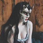 mary_fairy1998 OnlyFans Leaked Photos and Videos 

 profile picture