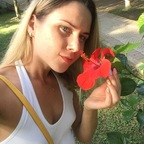 mary_lize OnlyFans Leaked 

 profile picture