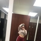 Mary @mary_mary Leak OnlyFans 

 profile picture