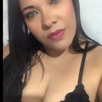 Download mary_morena OnlyFans leaks for free 

 profile picture