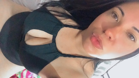 Header of mary_morena