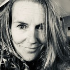 Onlyfans leaked mary_ob 

 profile picture