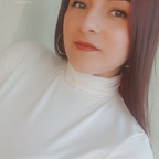 mary_please OnlyFans Leak 

 profile picture
