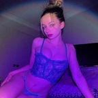 Free access to maryadrans Leak OnlyFans 

 profile picture