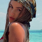 Onlyfans leaks maryanaro 

 profile picture