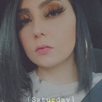 Onlyfans leak maryann96 

 profile picture