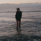 Maryanne (@maryannelove) Leaked OnlyFans 

 profile picture