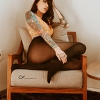 Onlyfans leaks maryanromero 

 profile picture