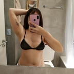 Free access to (@marybalenciaga) Leaked OnlyFans 

 profile picture