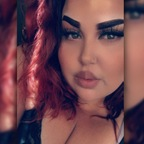 marybethbbw (Marybeth Tirado) OnlyFans Leaked Pictures and Videos 

 profile picture