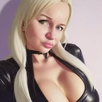 Download marycoxx OnlyFans videos and photos for free 

 profile picture