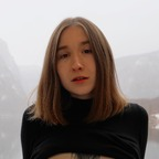 💦Mary Daily Wet💦 (@marydailywet) Leaks OnlyFans 

 profile picture