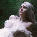 maryfairyvip (Mary VIP) free OnlyFans Leaked Videos and Pictures 

 profile picture