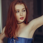 maryfoxyy (Mary Foxy redhead🦊) OnlyFans Leaked Pictures and Videos 

 profile picture