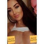 marygpage (Lana Ray) free OnlyFans Leaks 

 profile picture