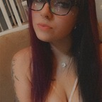 Onlyfans leaks maryjane710420 

 profile picture