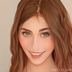 Onlyfans leak maryjane_314 

 profile picture