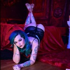 Free access to maryjanecookie Leaks OnlyFans 

 profile picture