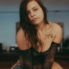 maryjanemami OnlyFans Leaks 

 profile picture