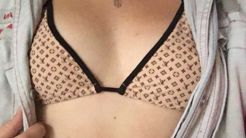 Header of maryjanemoore