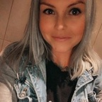 maryjanepainxo1 OnlyFans Leaked 

 profile picture