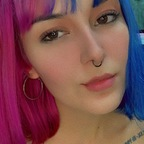 Onlyfans leaks maryjaneweedley 

 profile picture