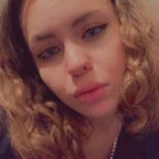 Onlyfans leaks marykdula 

 profile picture