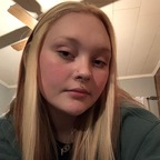 Download maryliz28 OnlyFans content for free 

 profile picture