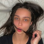 Free access to @maryloveee Leaks OnlyFans 

 profile picture