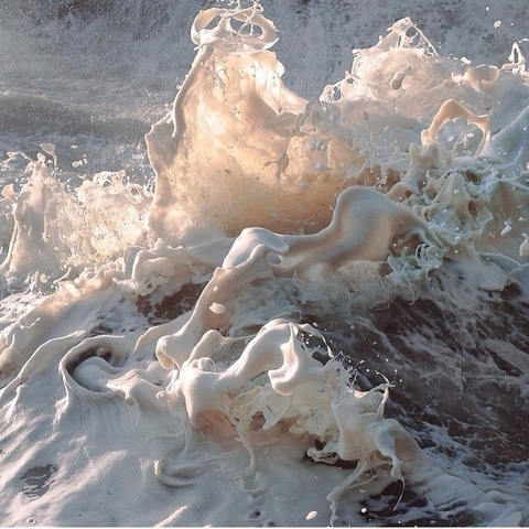 Header of marymarilyn