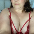 Download marymayio OnlyFans leaks for free 

 profile picture