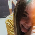 Download marymolina97 OnlyFans videos and photos for free 

 profile picture