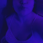 marymoon1 OnlyFans Leaked Photos and Videos 

 profile picture