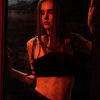 Free access to maryna_wedky_bdsm Leak OnlyFans 

 profile picture