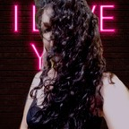 MaryPosa maryposaof Leaks OnlyFans 

 profile picture