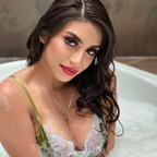 maryrodriguez15 (Rodríguez Alvarado Maria) OnlyFans content 

 profile picture