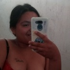 Onlyfans leak marysb 

 profile picture