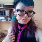 Free access to @marysmilecow Leaks OnlyFans 

 profile picture