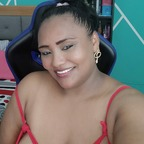 Free access to (@marysol19983) Leaks OnlyFans 

 profile picture