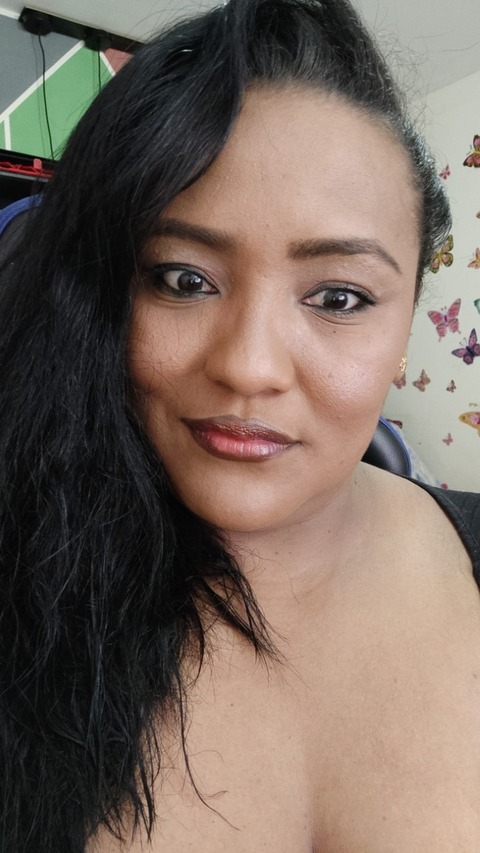 Header of marysol19983