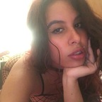 marystrawberry420 (Princess mary) OnlyFans Leaked Content 

 profile picture