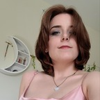 Onlyfans leaks marysuexoxo 

 profile picture