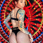 Mary Tsunami marytsunami Leaked OnlyFans 

 profile picture