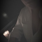 maryvixen (MaryVixen) free OnlyFans Leaked Pictures and Videos 

 profile picture