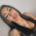Onlyfans leak maryymorena 

 profile picture