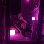 Mr.Marzz marzzz Leak OnlyFans 

 profile picture