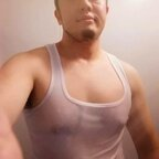 Free access to (@masamori) Leaks OnlyFans 

 profile picture